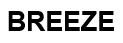 BREEZE