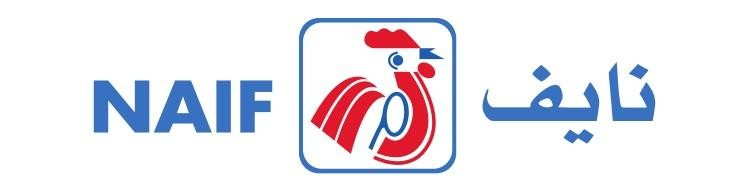 NAIF