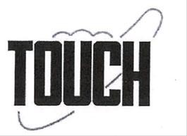 Touch