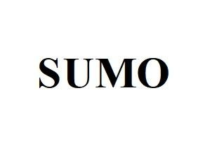 SUMO