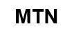 MTN