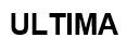 ULTIMA