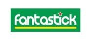 fantastick
