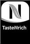 TasteNrich