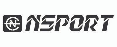 NSPORT