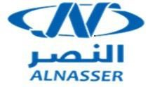 N ALNASSER