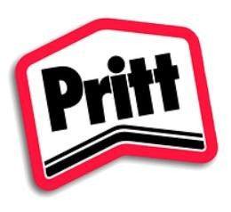 PRITT