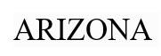 ARIZONA