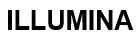 ILLUMINA