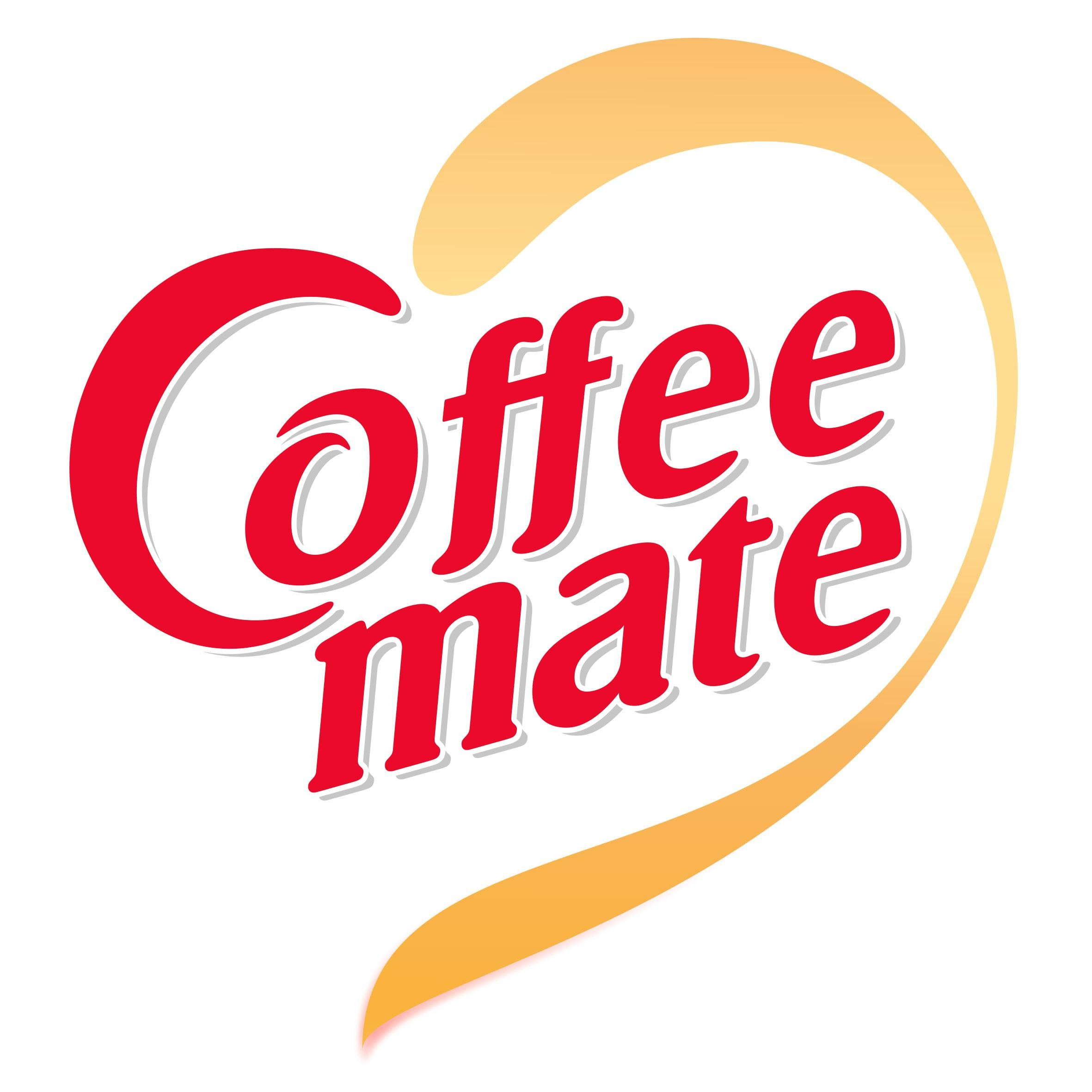 COFFEE MATE