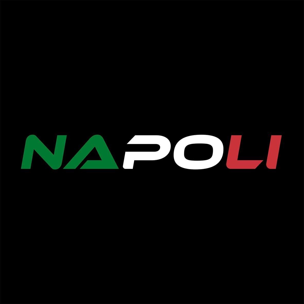 NAPOLI