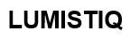 LUMISTIQ
