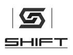 SHIFT