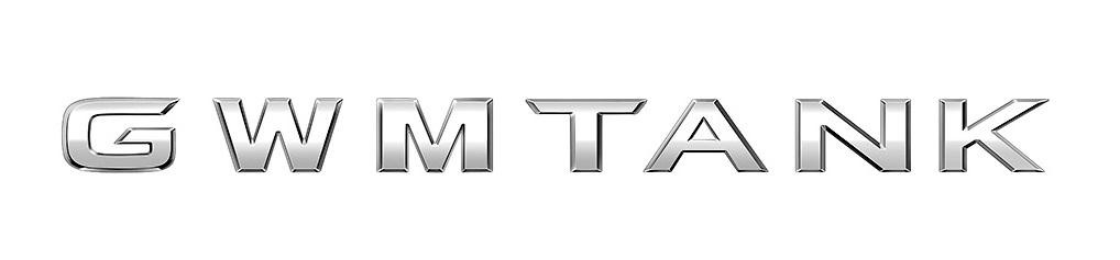 GWMTANK