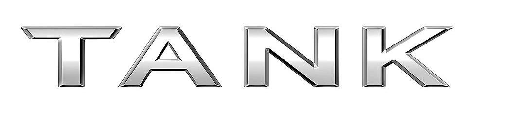 TANK