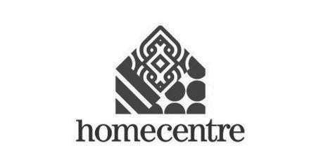 homecentre