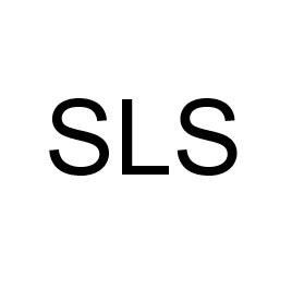 SLS