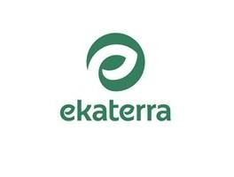 EKATERRA