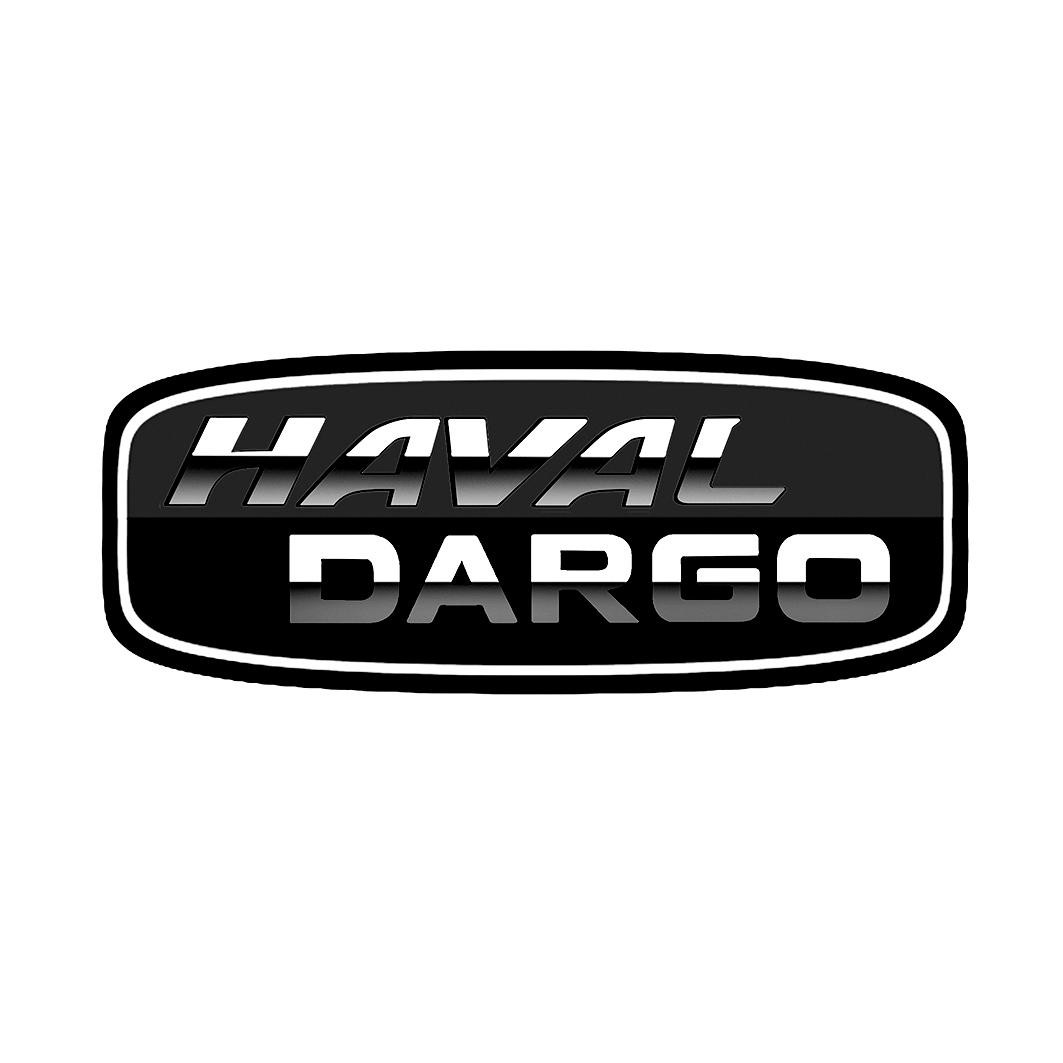 HAVAL DARGO