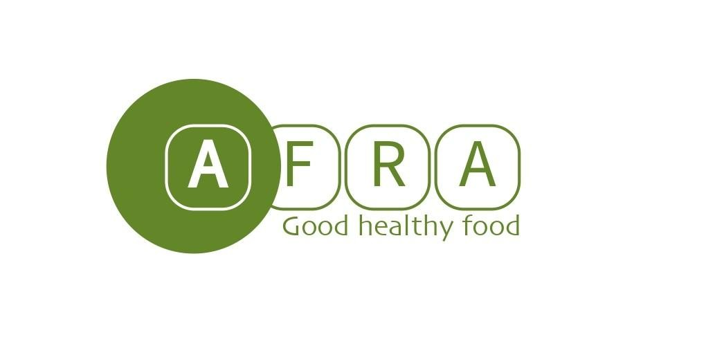AFRA