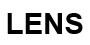 LENS
