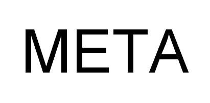 META