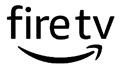 fire tv