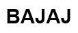 BAJAJ