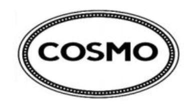 COSMO