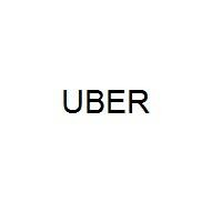 UBER