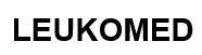 LEUKOMED