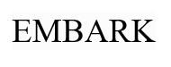 EMBARK