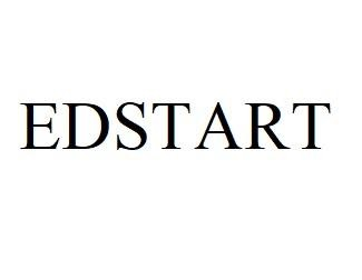 EDSTART