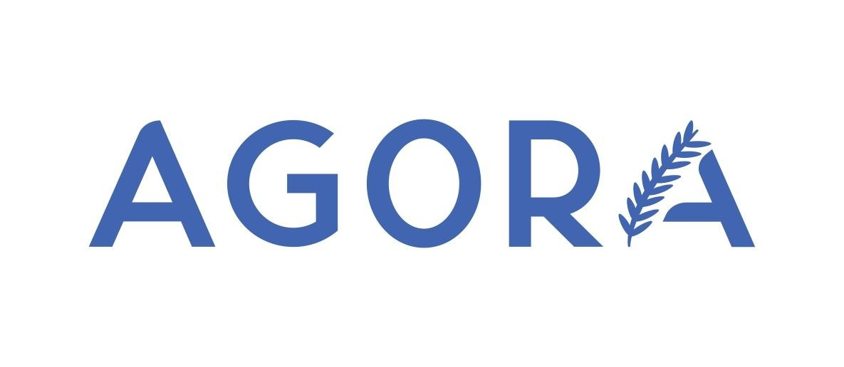 AGORA