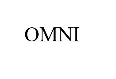 OMNI
