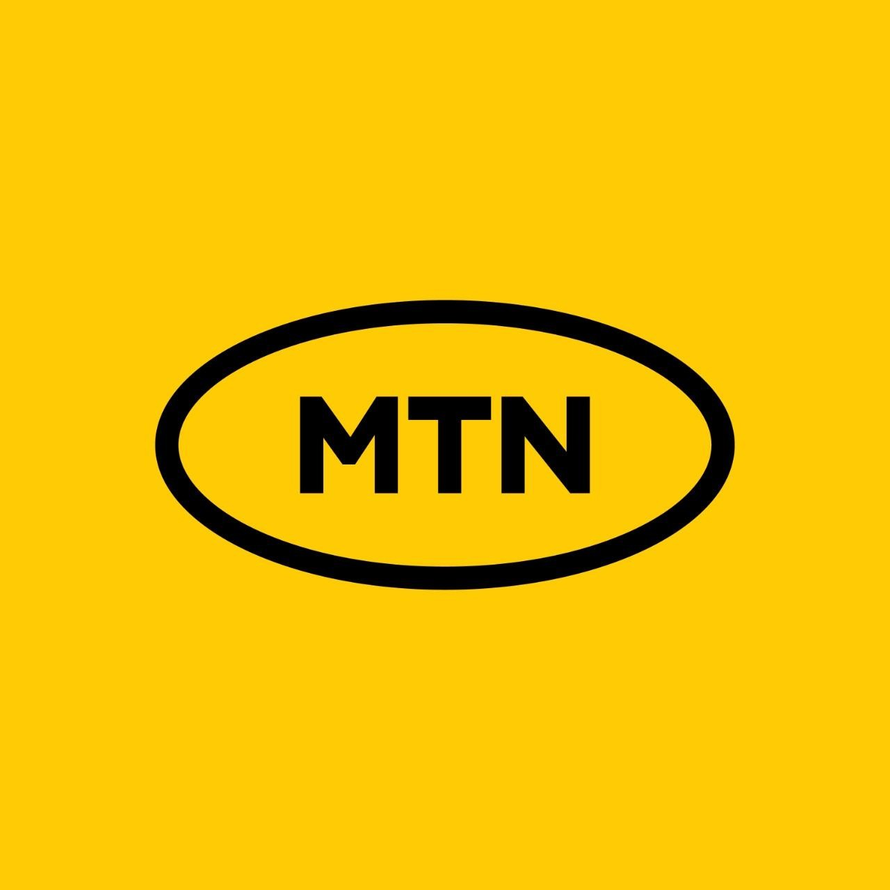 MTN