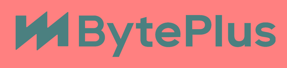 BytePlus