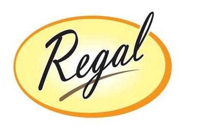 Regal