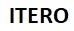 ITERO