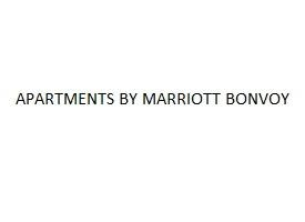 APARTMENTS BY MARRIOTT BONVOY
