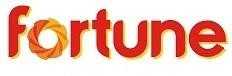 FORTUNE