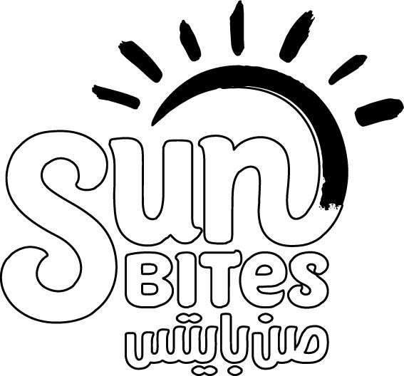 SUNBITES