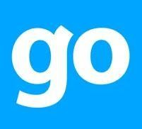 GO