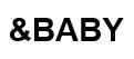 &BABY