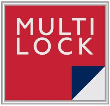 MULTILOCK