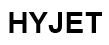 HYJET