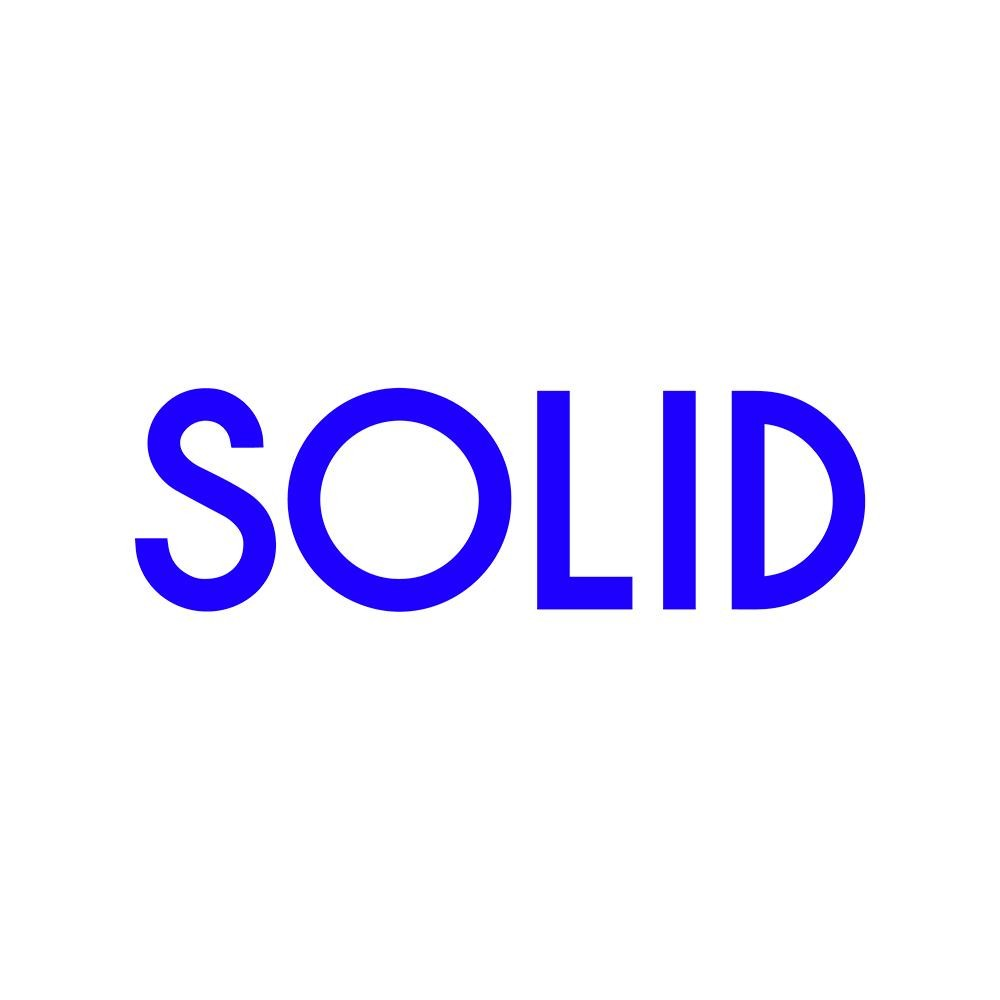 Solid