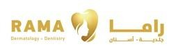 RAMA