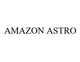 AMAZON ASTRO