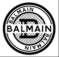 BALMAIN BALMAIN BALMAIN